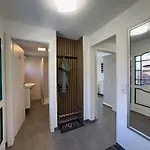 Casa vacanze Grosser Hookie