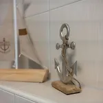 Casa vacanze Grosser Hookie *
