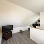 Casa vacanze Grosser Hookie Hooksiel