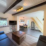 Grosser Hookie Casa vacanze