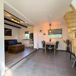 Casa vacanze Grosser Hookie *