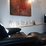 Grosser Hookie Casa vacanze *